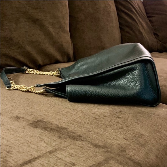 Michael Kors shoulder bag - Picture 7 of 8